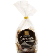 CARAMEL AU BEURRE SALÉ 200g