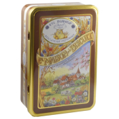 COFFRET "PETITS FOURS" 250g