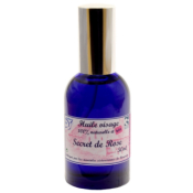 HUILE VISAGE SECRET DE ROSE 50ml