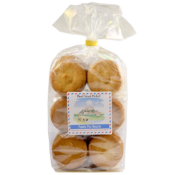 PALETS PUR BEURRE 320g