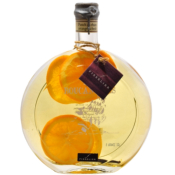 BOUCANERIES SCHRUB 50cl