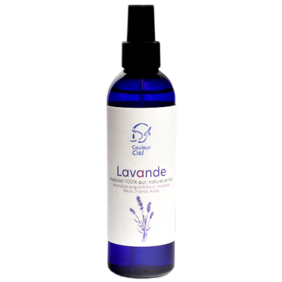 HYDROLAT BIO DE LAVANDE 200ml