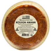 KOUIGN AMANN PUR BEURRE 350g