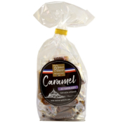 CARAMEL AU SARRASIN 180g