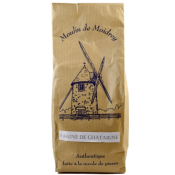 FARINE DE CHÂTAIGNE 500g