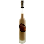 FLEUR DE CHOCOLAT 20cl