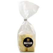 GUIMAUVES À LA VANILLE 80g