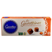 LES GAVOTTINES 95g