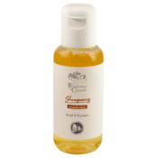 SHAMPOOING ANTIPELLICULAIRE 100ml