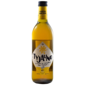 PASTIS BRETON "TY JAUNE" 70cl