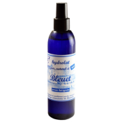 HYDROLAT DE BLEUET 200ml