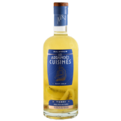 TONKI 70cl