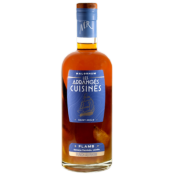 FLAMB 70cl