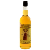 WHISKY FERMIER NORMAND "THOR BOYO" 70cl