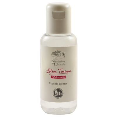 LOTION TONIQUE 100ml