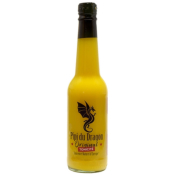 PIPI DU DRAGON "ORIGINAL" 27.5cl