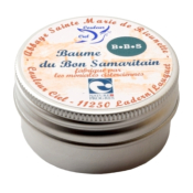 BAUME DU BON SAMARITAIN 30ml