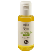 GEL DOUCHE DOUCEUR 100ml