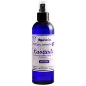 HYDROLAT BIO DE LAVANDE 200ml