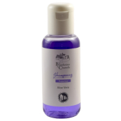 SHAMPOING PROTECTEUR 100ml