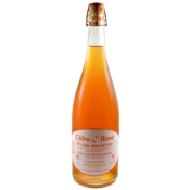 CIDRE ROS 75 cl