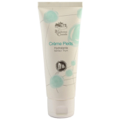 CRÈME POUR LES PIEDS 75ml