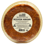 KOUIGN AMANN PUR BEURRE 350g