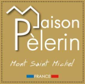 VENTE DIRECTE - ATELIER ARTISANAL