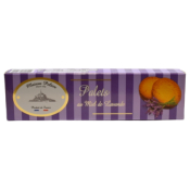 PALETS AU MIEL DE LAVANDE ÉTUI 80g