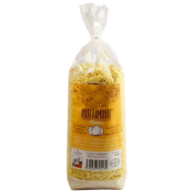 DELECTAMENTI ALPHABETS 250g