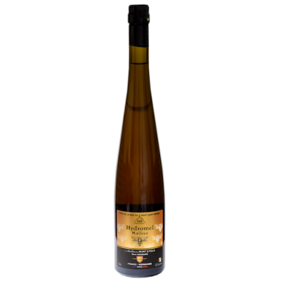 HYDROMEL MOELLEUX 75cl