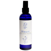 HYDROLAT DE BLEUET 200ml
