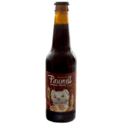 PAUMELL IMPERIAL PORTER 33cl