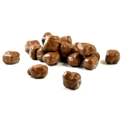 CAILLOUX DU MONT BOÎTE 100g