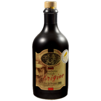 CHOUCHENN "Origine" 50cl