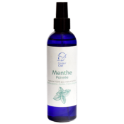 HYDROLAT DE MENTHE POIVRÉE 200ml