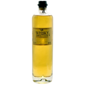 WHISKY BRETON 70cl