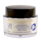 CRME DE NUIT SENTEUR GLANTINE 50ml