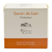 SAVON DE BAIN PROTECTEUR 250g