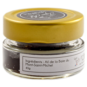 TAPENADE D'AIL NOIR 40g