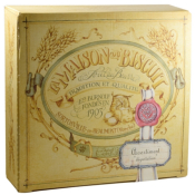 ASSORTIMENT DÉGUSTATION 500g