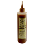 COULIS DE SALIDOU