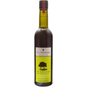 BALSAMIQUE DE POMME 35cl