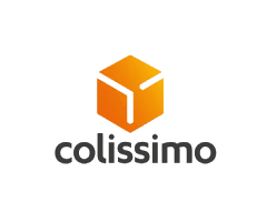 Colissimo