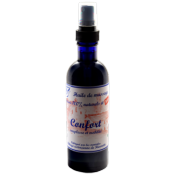 HUILE DE MASSAGE CONFORT 100ml