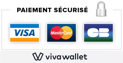 Mangopay Inside