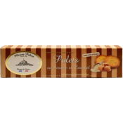 PALETS AU SSAME ET CARAMEL TUI 80g