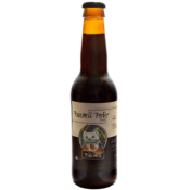 PAUMELL PORTER 33cl