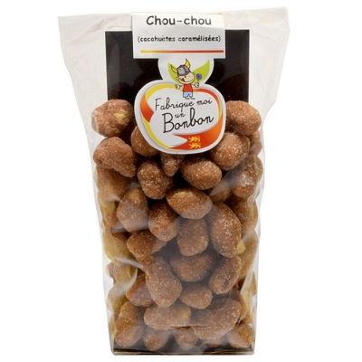 CHOU-CHOU 180g