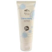 CRME POUR LES MAINS 75ml